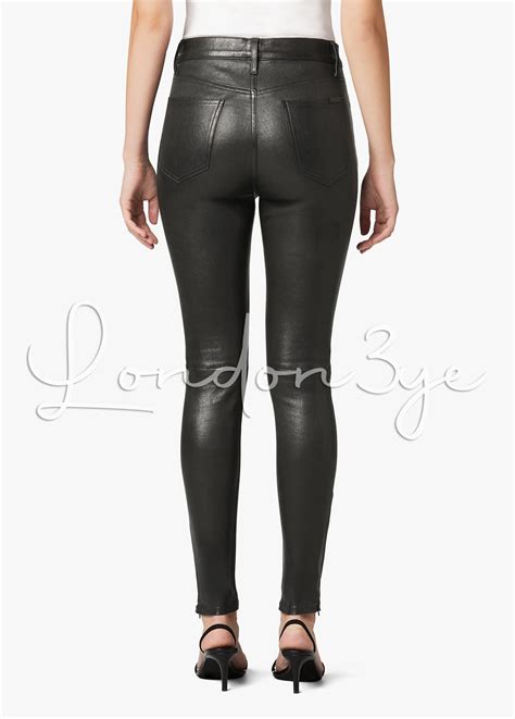 genuine leather trousers|real leather skinny trousers.